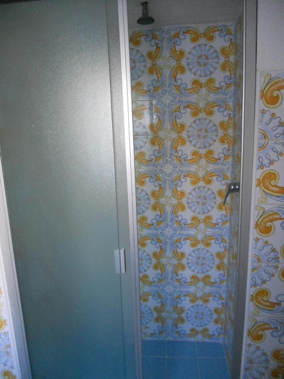 Appartamenti Iacono イスキア島 部屋 写真